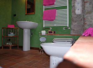 image23 A Casa Del Tosi