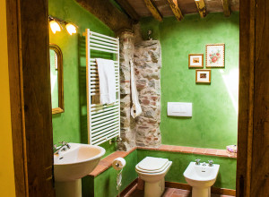 image18 A Casa Del Tosi