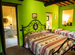 image17 A Casa Del Tosi
