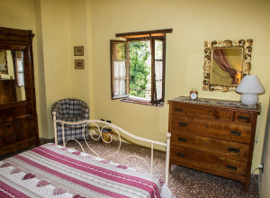 image8 A Casa Del Tosi