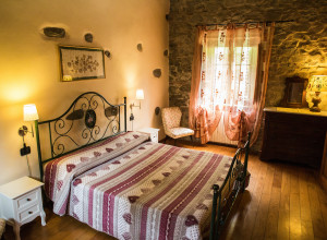 image0 A Casa Del Tosi