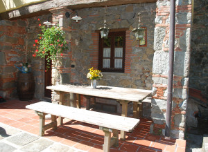 image25 A Casa Del Tosi