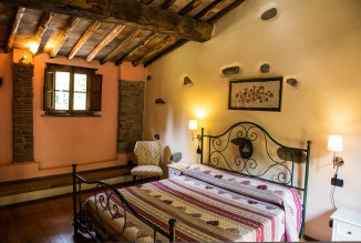 image28 A Casa Del Tosi