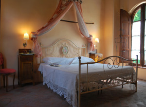 image22 A Casa Del Tosi