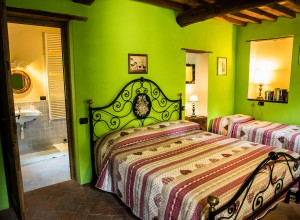 image1 A Casa Del Tosi