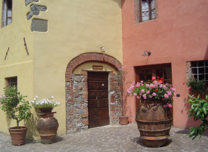 image0 A Casa Del Tosi