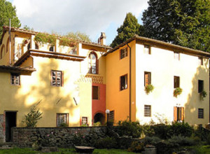image2 A Casa Del Tosi
