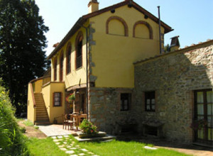 image16 A Casa Del Tosi