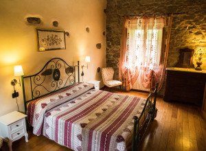 image19 A Casa Del Tosi