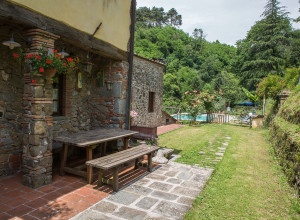 image24 A Casa Del Tosi