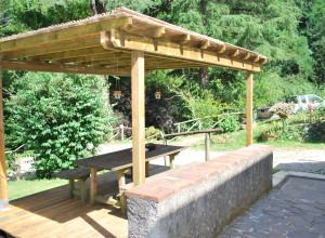 image12 A Casa Del Tosi