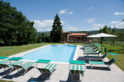La Casina