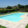 preview image11 piscina