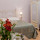 preview image1 esterno