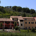 Il Borgo Del Fattore B&b