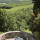 preview image7 esterno