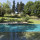 preview image2 piscina