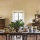 preview image5 ristorante