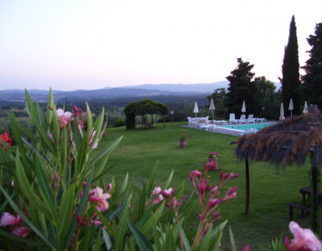 poggio primo