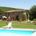 Poggio Primo