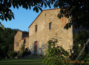 image7 La Pieve Di Luriano