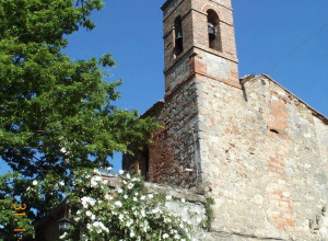 image6 La Pieve Di Luriano