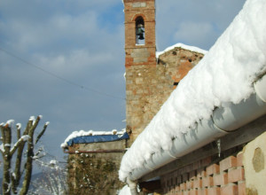 image3 La Pieve Di Luriano