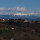 preview image9 dintorni