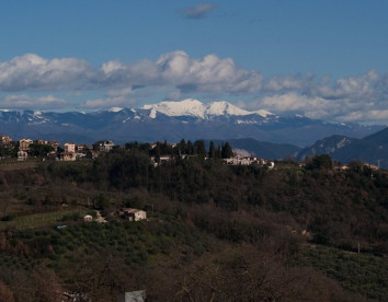 poggio del sole