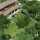 preview image21 esterno