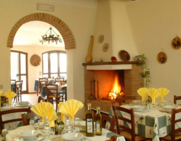 Ristorante 3