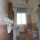 preview image8 bagno