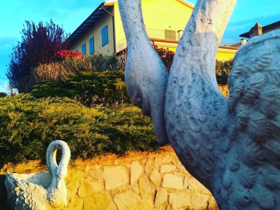 Casa Dei Pini - foto 21