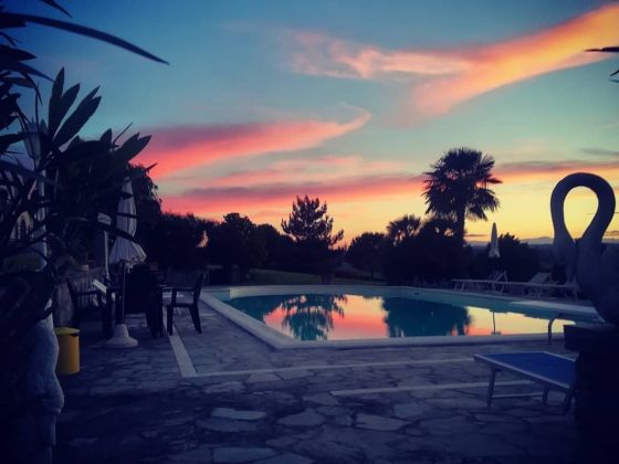 Casa Dei Pini - foto 10
