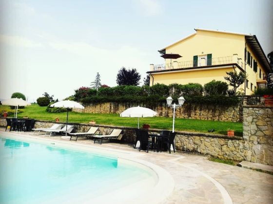 Casa Dei Pini - foto 18