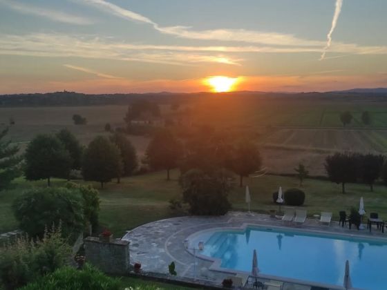 Casa Dei Pini - foto 4