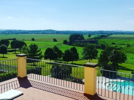 Casa Dei Pini - foto 7