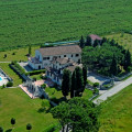 Casa Dei Pini