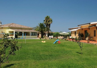 image3 La Genziana