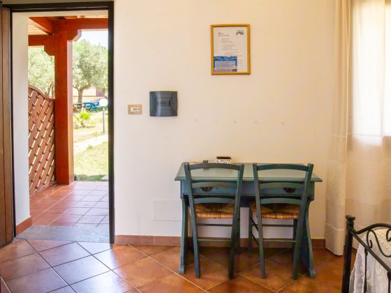 La Genziana - foto 16