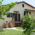 Rio Manzolo