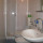 preview image6 bagno