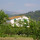 preview image5 esterno