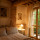 preview image1 camere