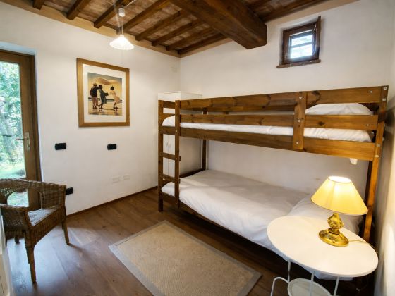 Borgo Dei Sette Tigli - foto 16