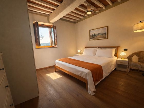 Borgo Dei Sette Tigli - foto 26