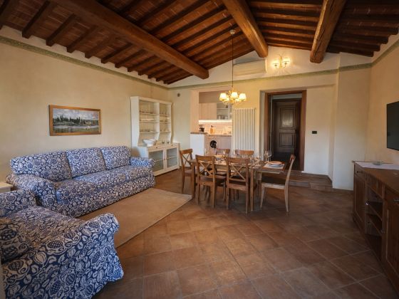 Borgo Dei Sette Tigli - foto 29