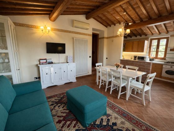 Borgo Dei Sette Tigli - foto 28