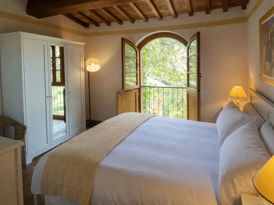 Borgo Dei Sette Tigli - foto 25