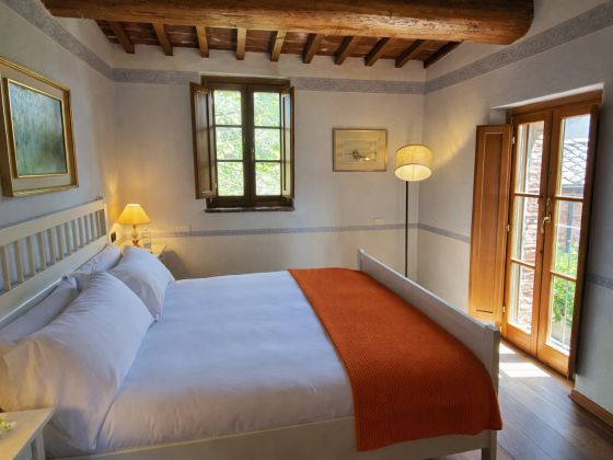 Borgo Dei Sette Tigli - foto 24